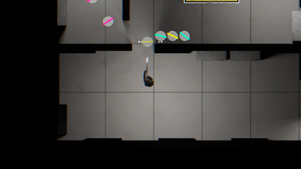 #tacticalunderground arcade: complete edition