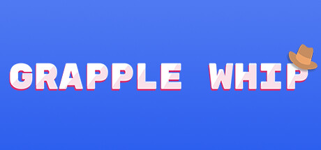 Grapple Whip banner