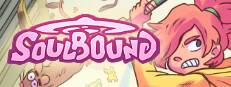SOULBOUND