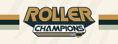 Roller Champions™ on Steam