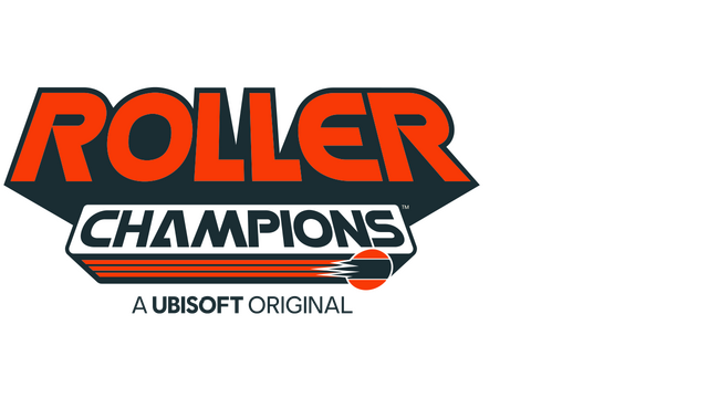 Roller Champions