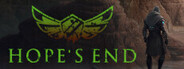 Hope's End Playtest
