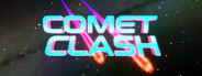 Comet Clash