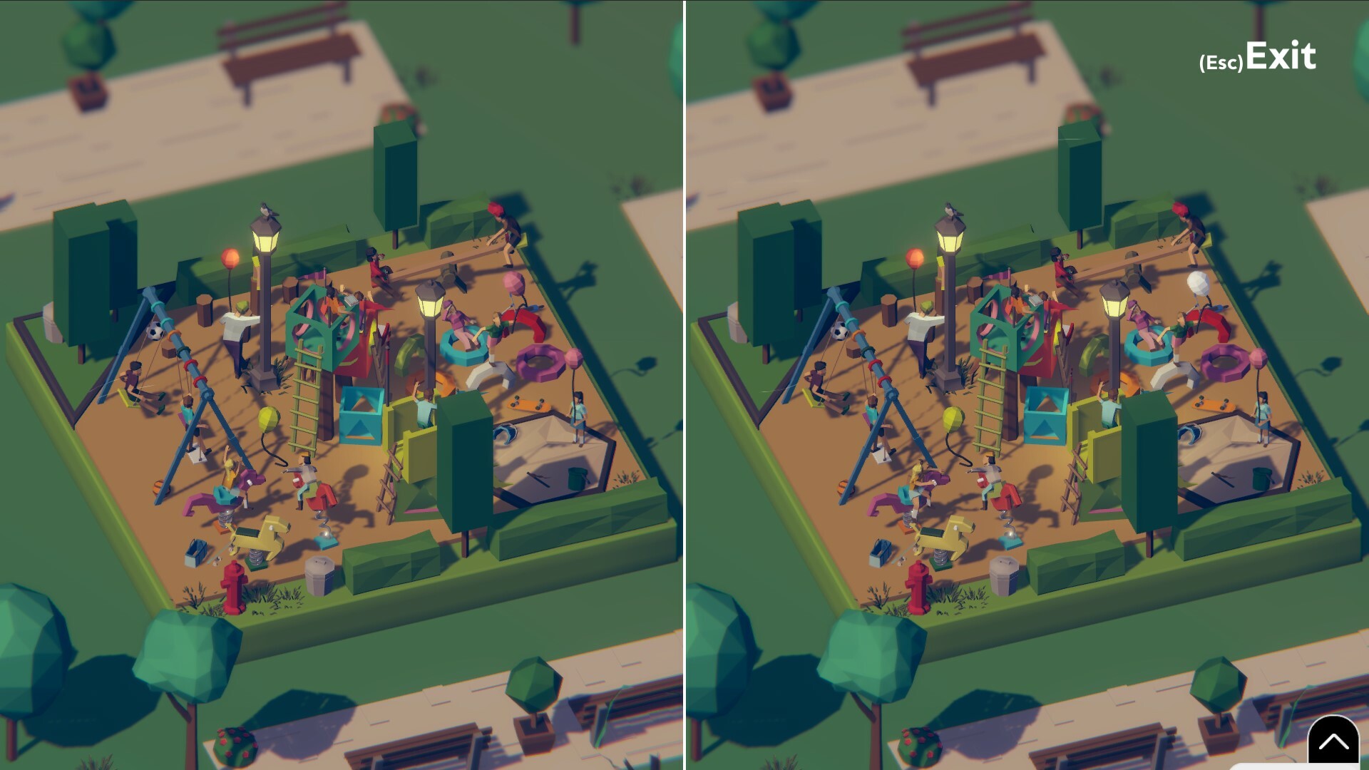 Tiny Lands - Expansion Pack 1 screenshot screenshot 3