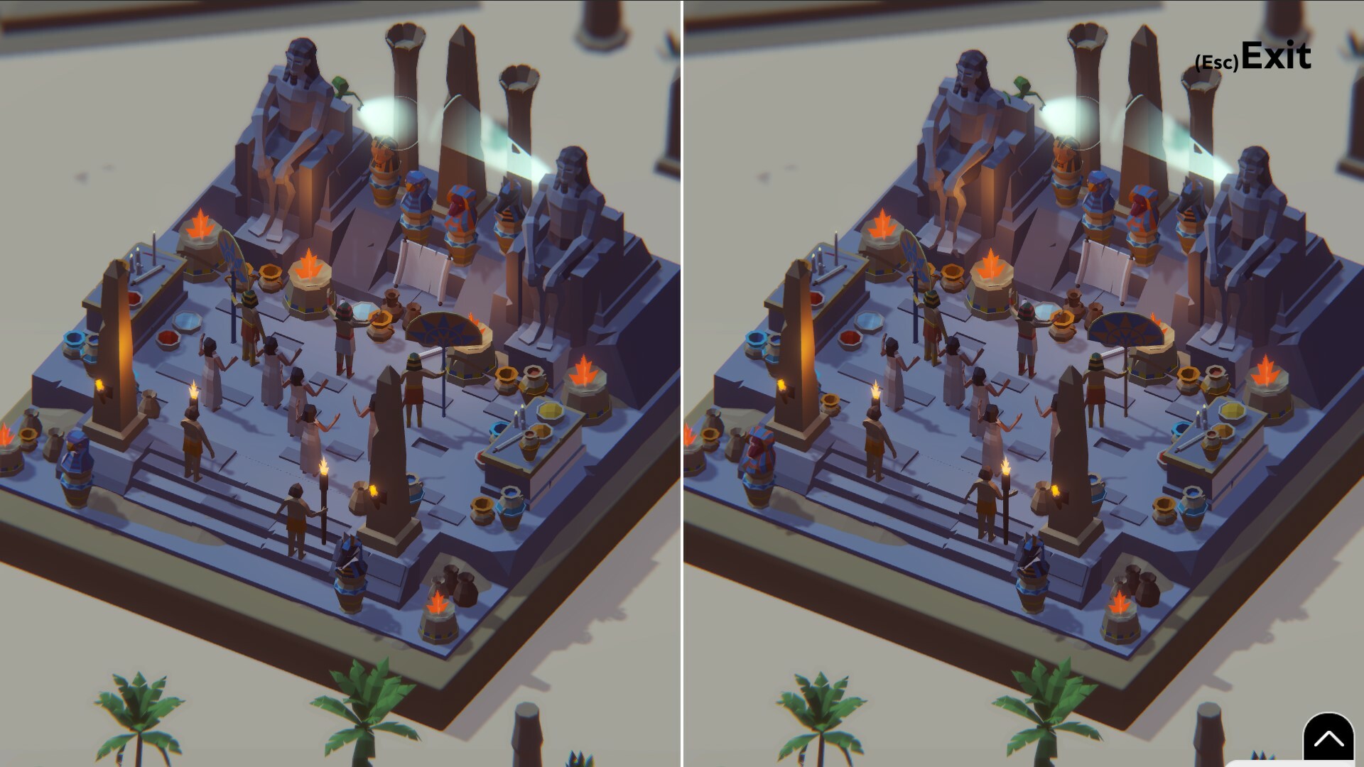 Tiny Lands - Expansion Pack 1 screenshot screenshot 4