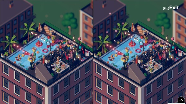 Tiny Lands - Expansion Pack 1 for steam Tiny Lands - Expansion Pack 1 for steam