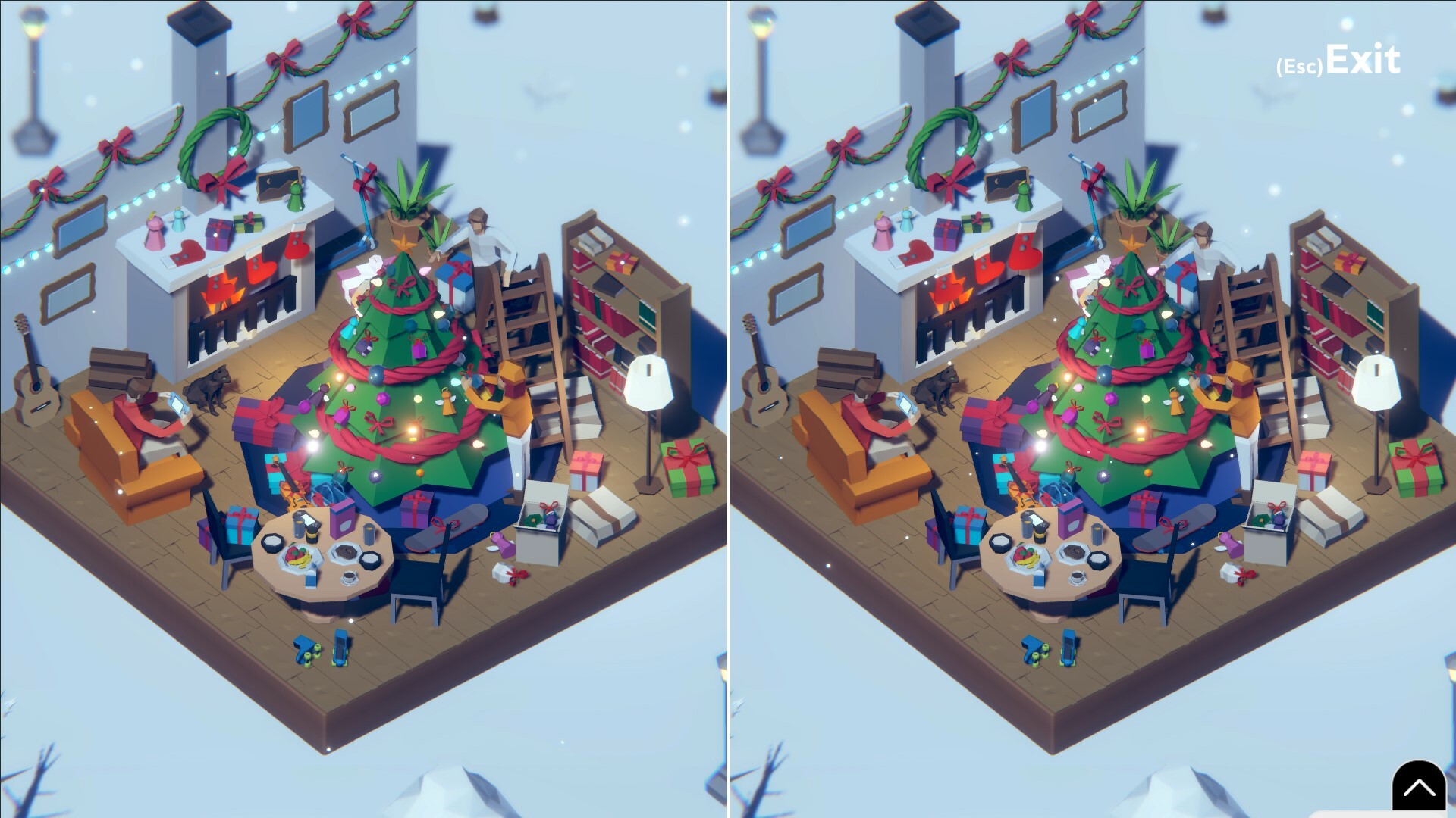 Tiny Lands - Expansion Pack 1 screenshot screenshot 5