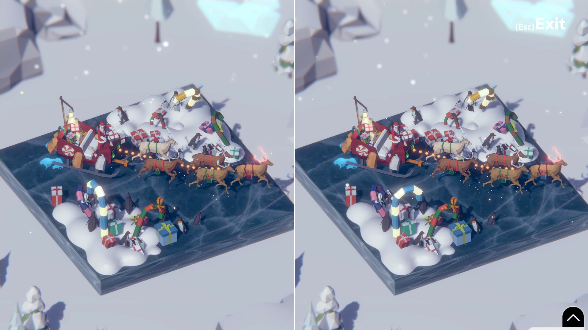 Tiny Lands - Expansion Pack 1 #3