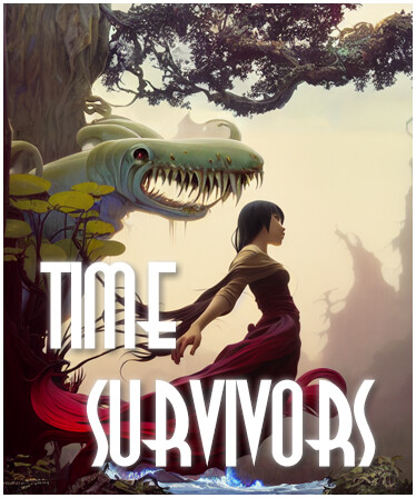 Time Survivors