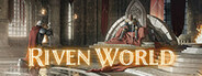 RivenWorld: The First Era