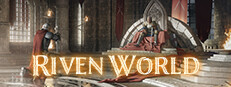 RivenWorld: The First Era