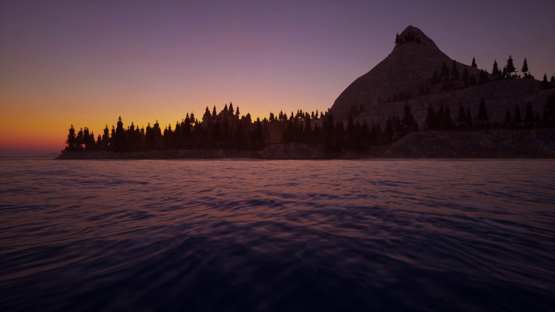 RivenWorld: The First Era #13