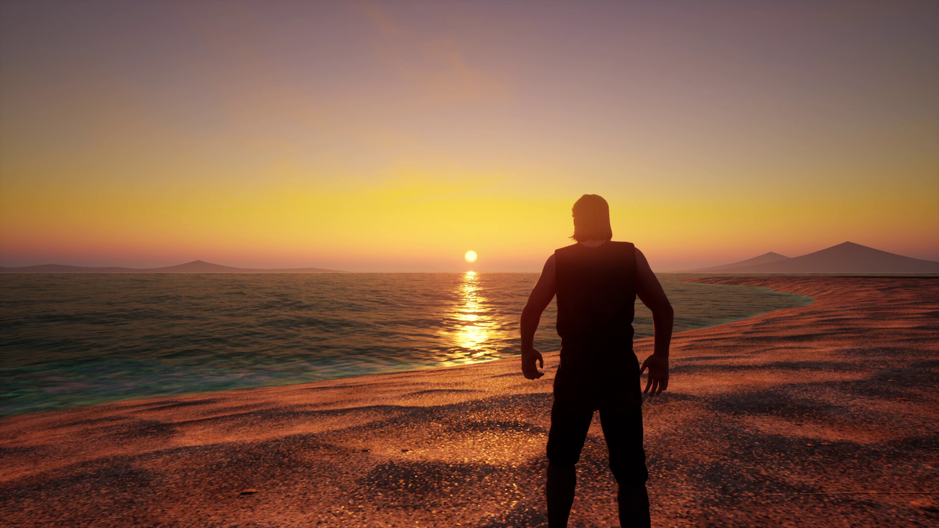 RivenWorld: The First Era #8