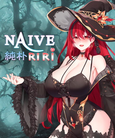 Naive Riri