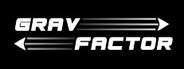 Grav Factor