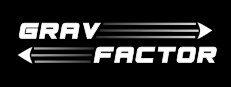 Grav Factor