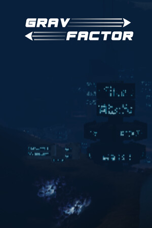 Grav Factor