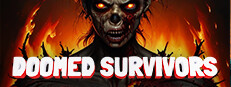 Doomed Survivors
