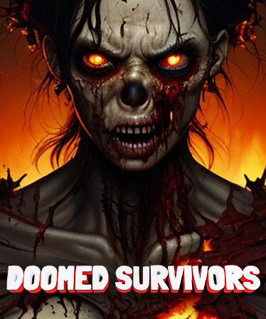 Doomed Survivors