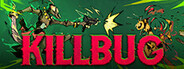KILLBUG