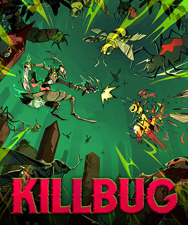 KILLBUG