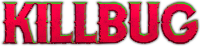 Killbug