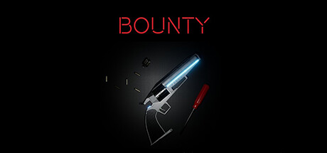 Bounty steam charts