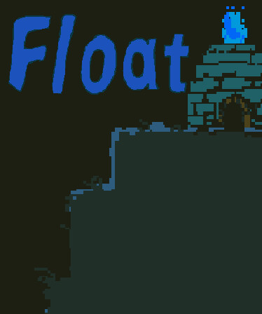 Float 飘