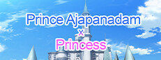 Aniahikoaexperiment A2A-Aver.AAA23082025AAA: A A Micro Prince Akihiko Aexp2 & A A Micro Princess A 게임 이미지