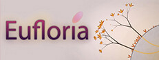 Eufloria HD 게임 이미지
