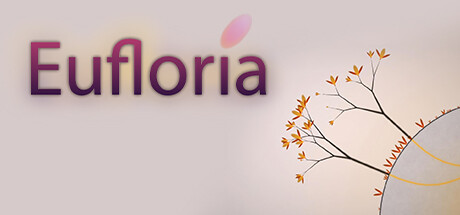 Eufloria HD header image