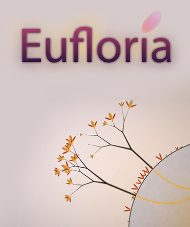 Eufloria HD