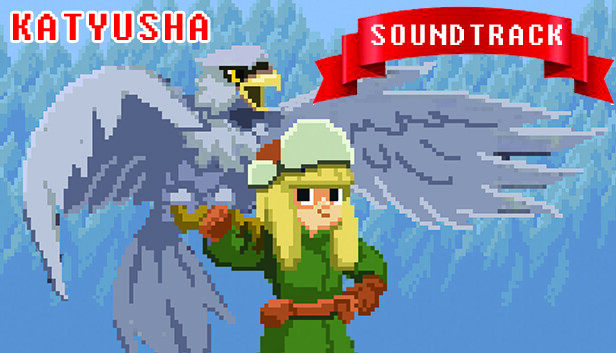 capsule_616x353.jpg?t=1668635271