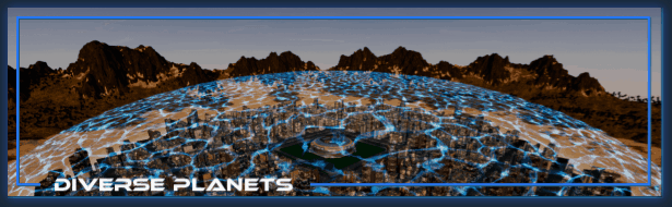 ShowCaseGif_Colonies_HalfScreen_Lite.gif?t=1678598542