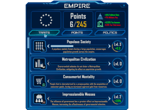 ShowCaseGif_EmpireTraits.gif?t=1678598542