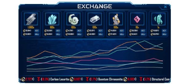 ShowCaseGif_Exchange.gif?t=1678598542