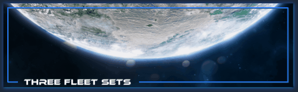 ShowCaseGif_Fleets_HalfScreen_Lite.gif?t=1678598542
