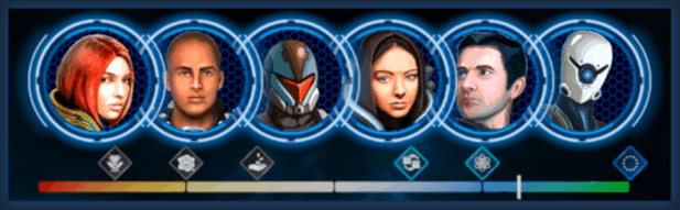 ShowCaseGif_PortraitLineUp_Alt.gif?t=1678598542