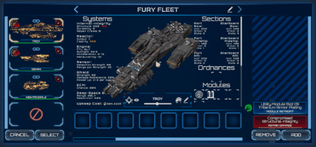 ShowCaseGif_Retrofit_Alt.gif?t=1678598542