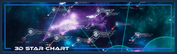 ShowCaseGif_StarChart_Lite.gif?t=1678598542