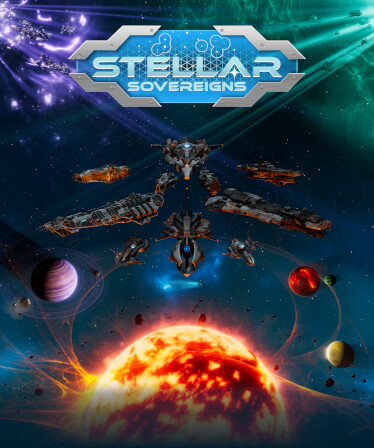 Stellar Sovereigns