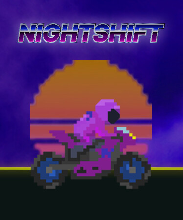 Nightshift