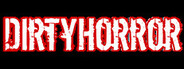 Dirty Horror