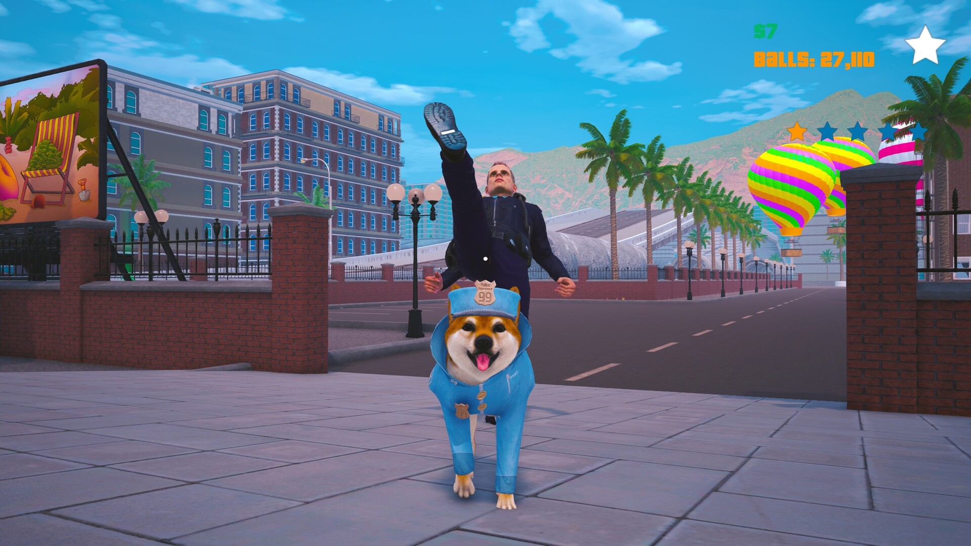 Doge Simulator Di Steam doge-simulator-di-steam