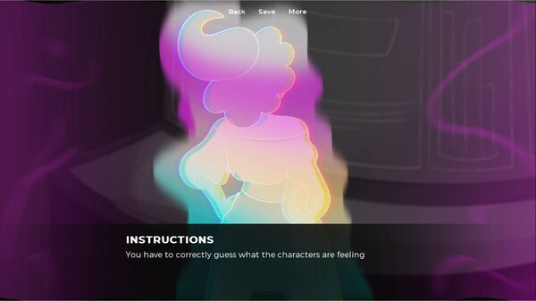Mindworks: The Great Divisionfor windows and Linux 1