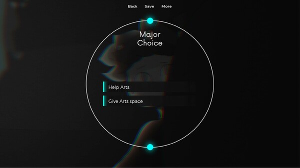 Mindworks: The Great Division game for windows Pc 1