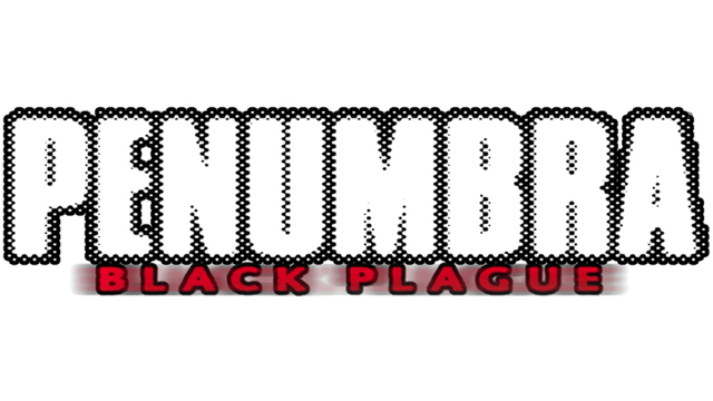 Penumbra: Black Plague