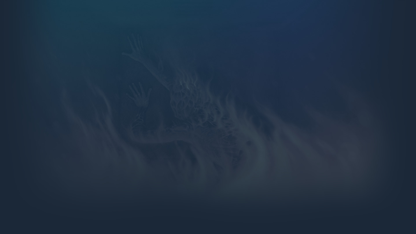 Penumbra: Black Plague Gold Edition background