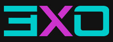 3XO: XXX Online