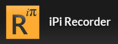 iPi Recorder 2 게임 이미지